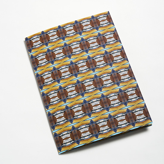 Mapa Krisperjeva hiša