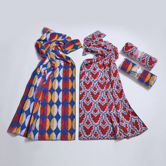 Vurnikova brisača Nagelj - Image 2