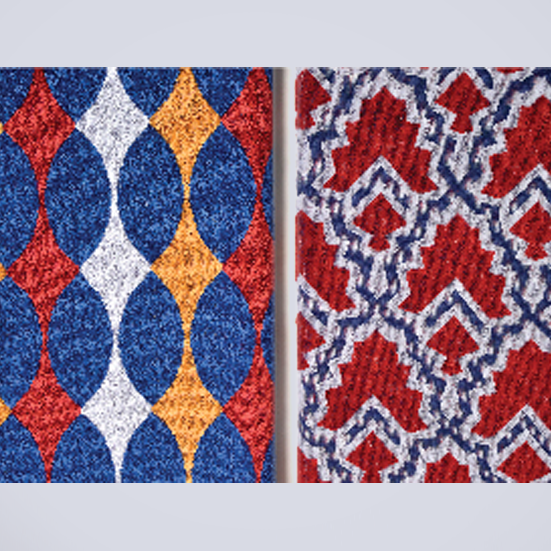 Vurnikova brisača Katarina - slika 4