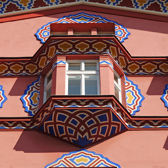 Vurnikova brisača Nagelj - Image 4