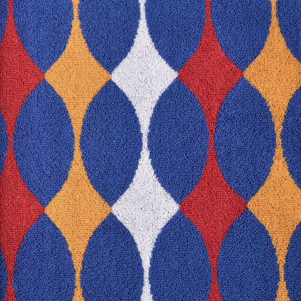 Vurnikova brisača Katarina