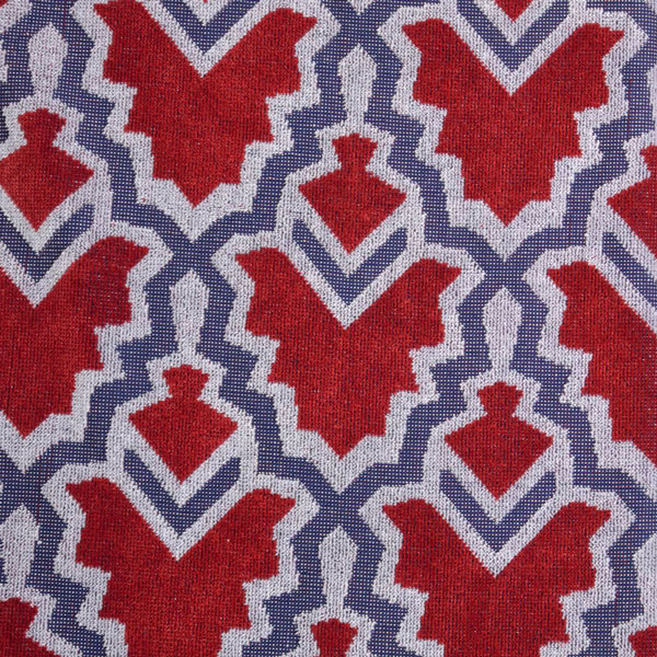 Vurnikova brisača Nagelj