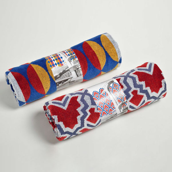 Vurnikova brisača Katarina - slika 3