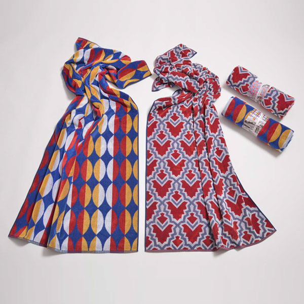 Vurnikova brisača Katarina - slika 2