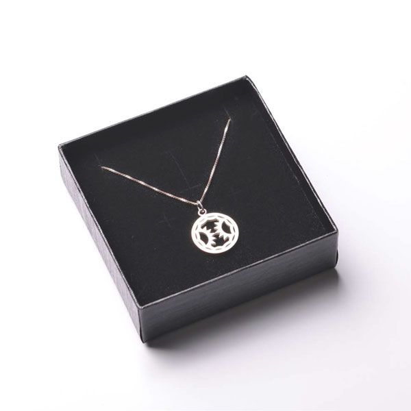 Vurnikova verižica - slika 2