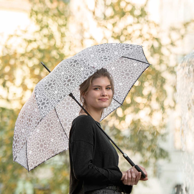 ARHi MARELA - slika 6