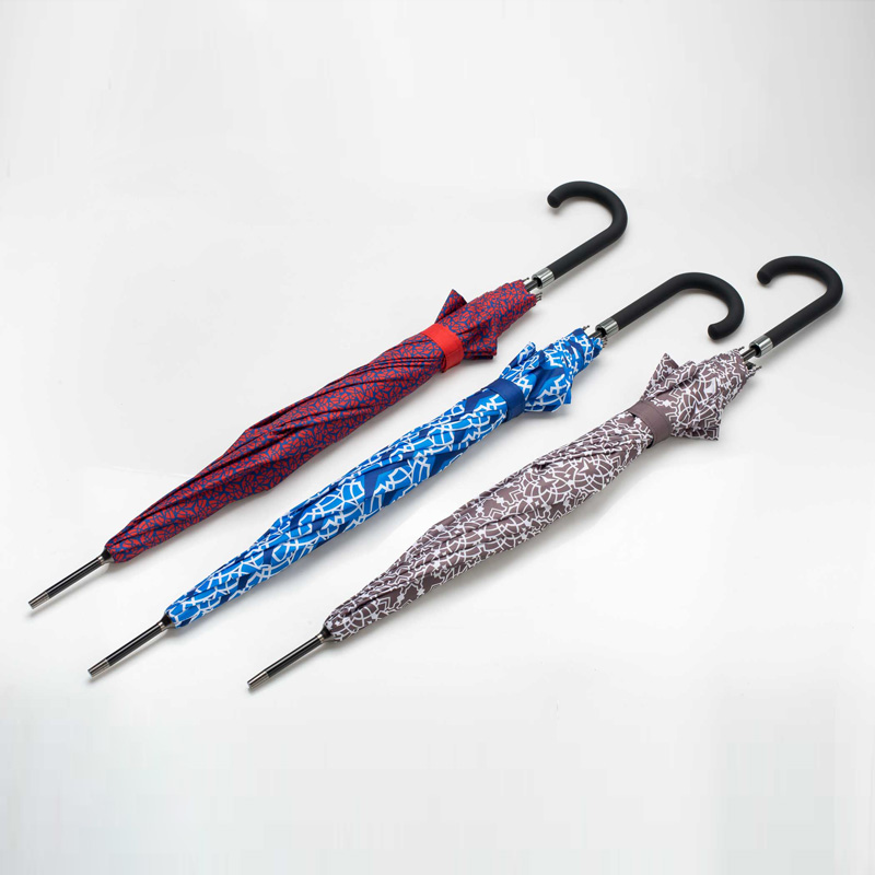 ARHi MARELA - slika 2