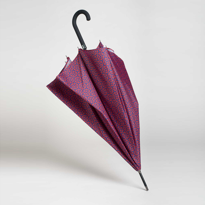 ARHi MARELA - slika 3