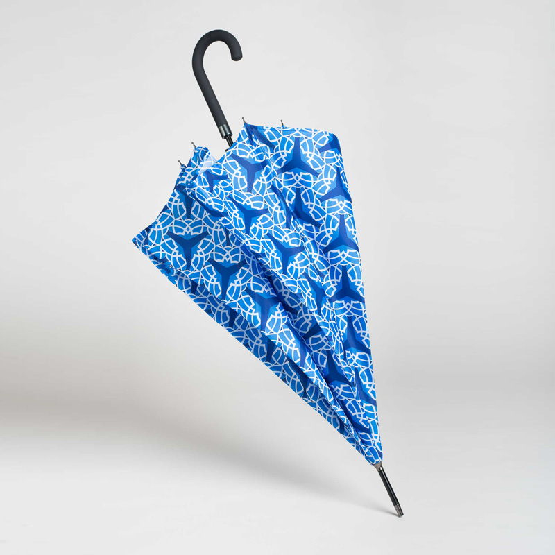 ARHi MARELA - slika 4