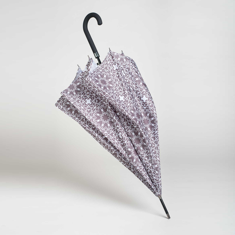 ARHi MARELA - slika 5