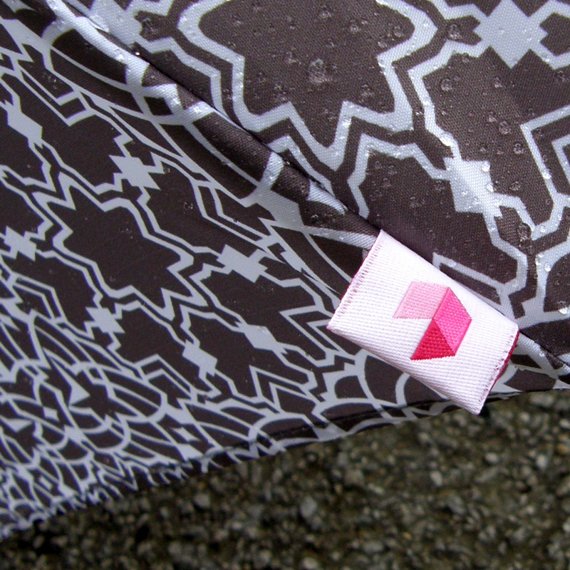 ARHi MARELA - slika 7