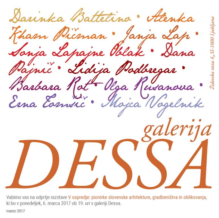 vabilo_dessa_2017