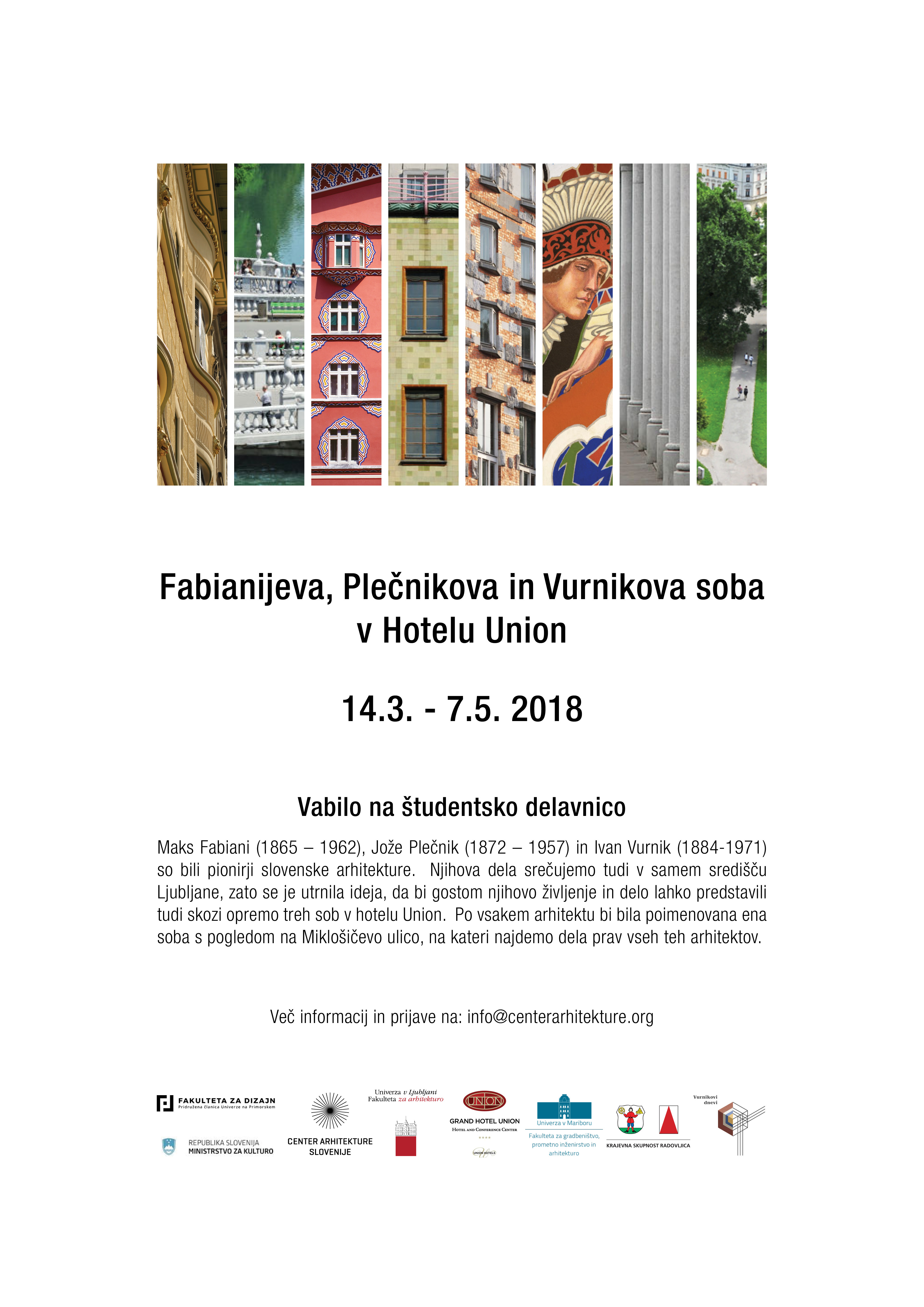 00_ plakat union delavnica_a3