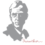 vurnikova nagrada_logo