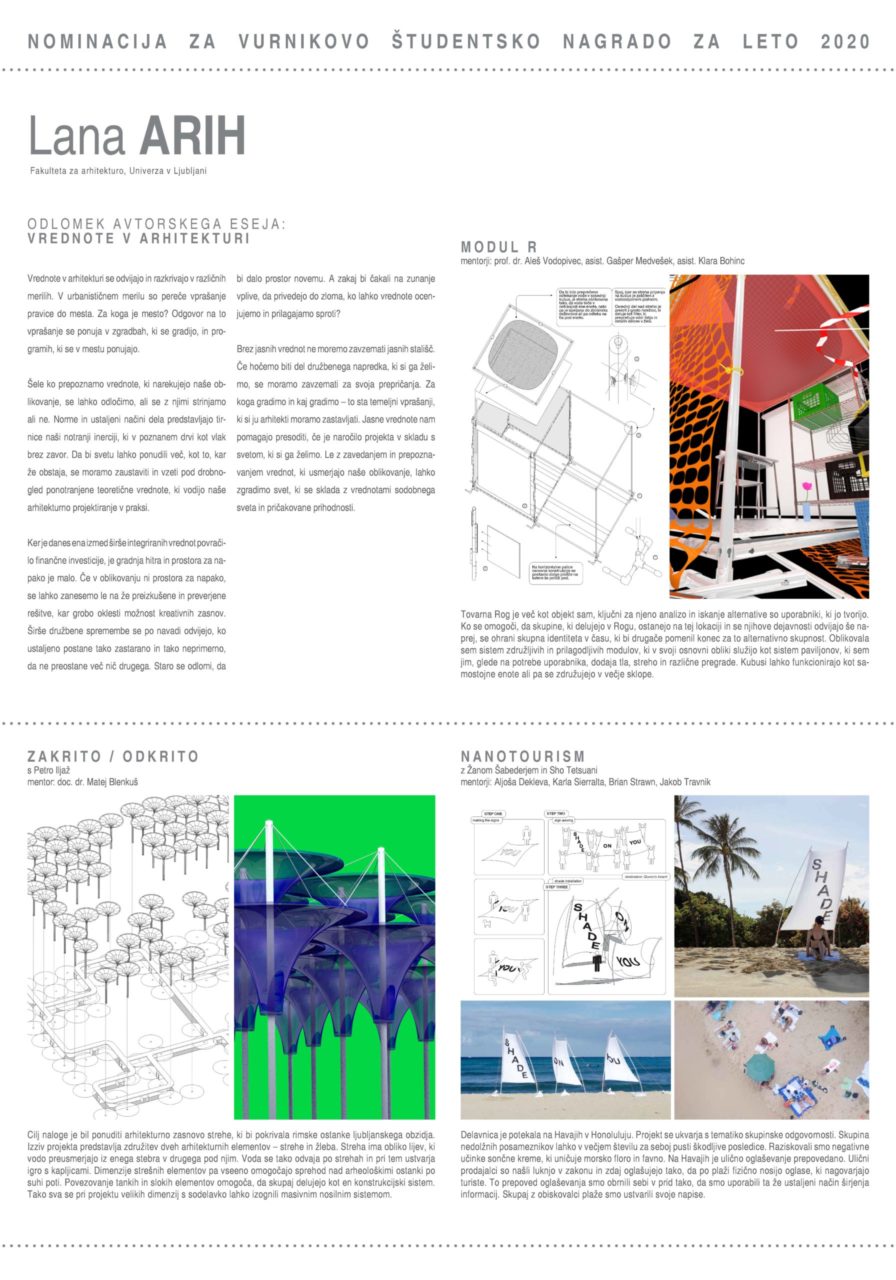 2020_vurnikova studentska nagrada_plakati_Page_02 2020_vurnikova studentska nagrada_plakati_Page_02