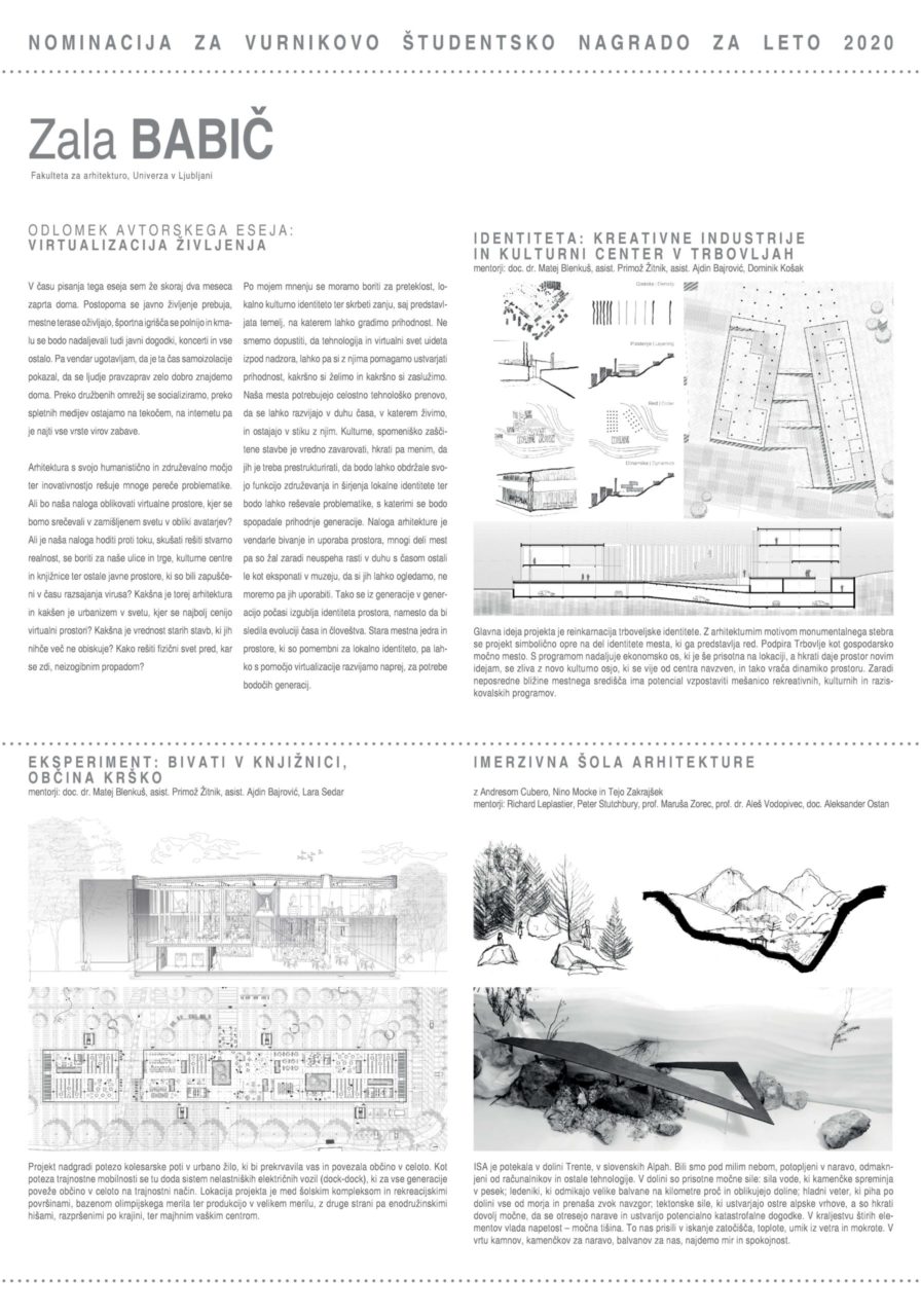 2020_vurnikova studentska nagrada_plakati_Page_03 2020_vurnikova studentska nagrada_plakati_Page_03