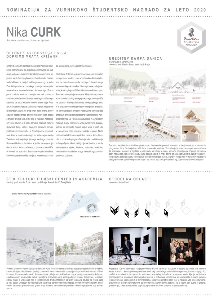 2020_vurnikova studentska nagrada_plakati_Page_04 2020_vurnikova studentska nagrada_plakati_Page_04