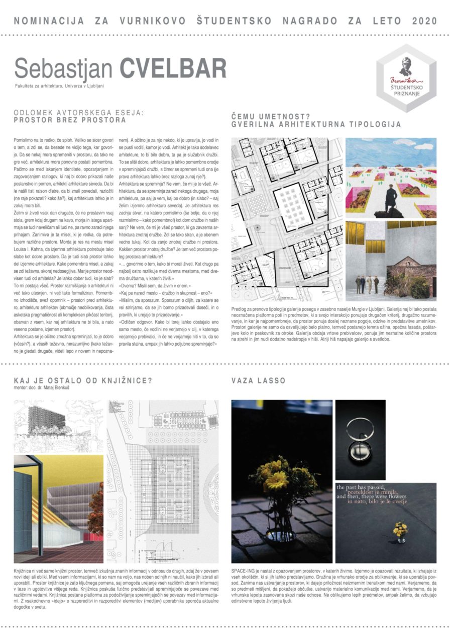 2020_vurnikova studentska nagrada_plakati_Page_05 2020_vurnikova studentska nagrada_plakati_Page_05