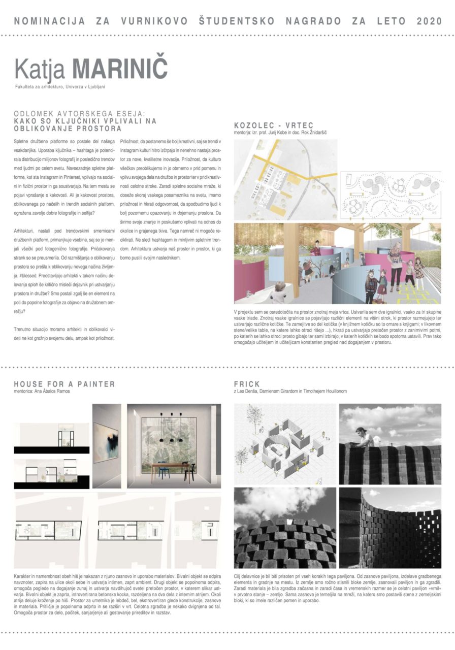 2020_vurnikova studentska nagrada_plakati_Page_06 2020_vurnikova studentska nagrada_plakati_Page_06