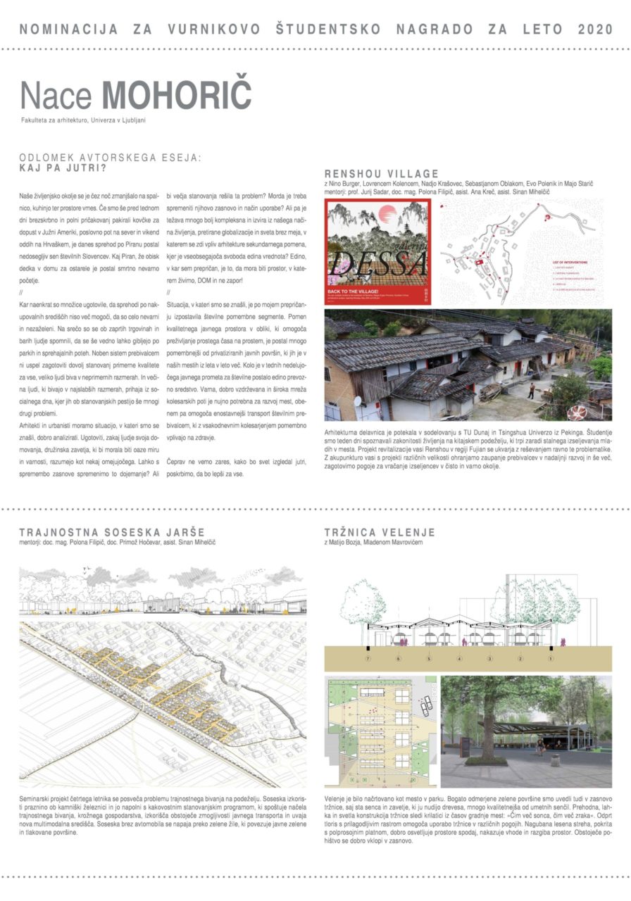 2020_vurnikova studentska nagrada_plakati_Page_07 2020_vurnikova studentska nagrada_plakati_Page_07