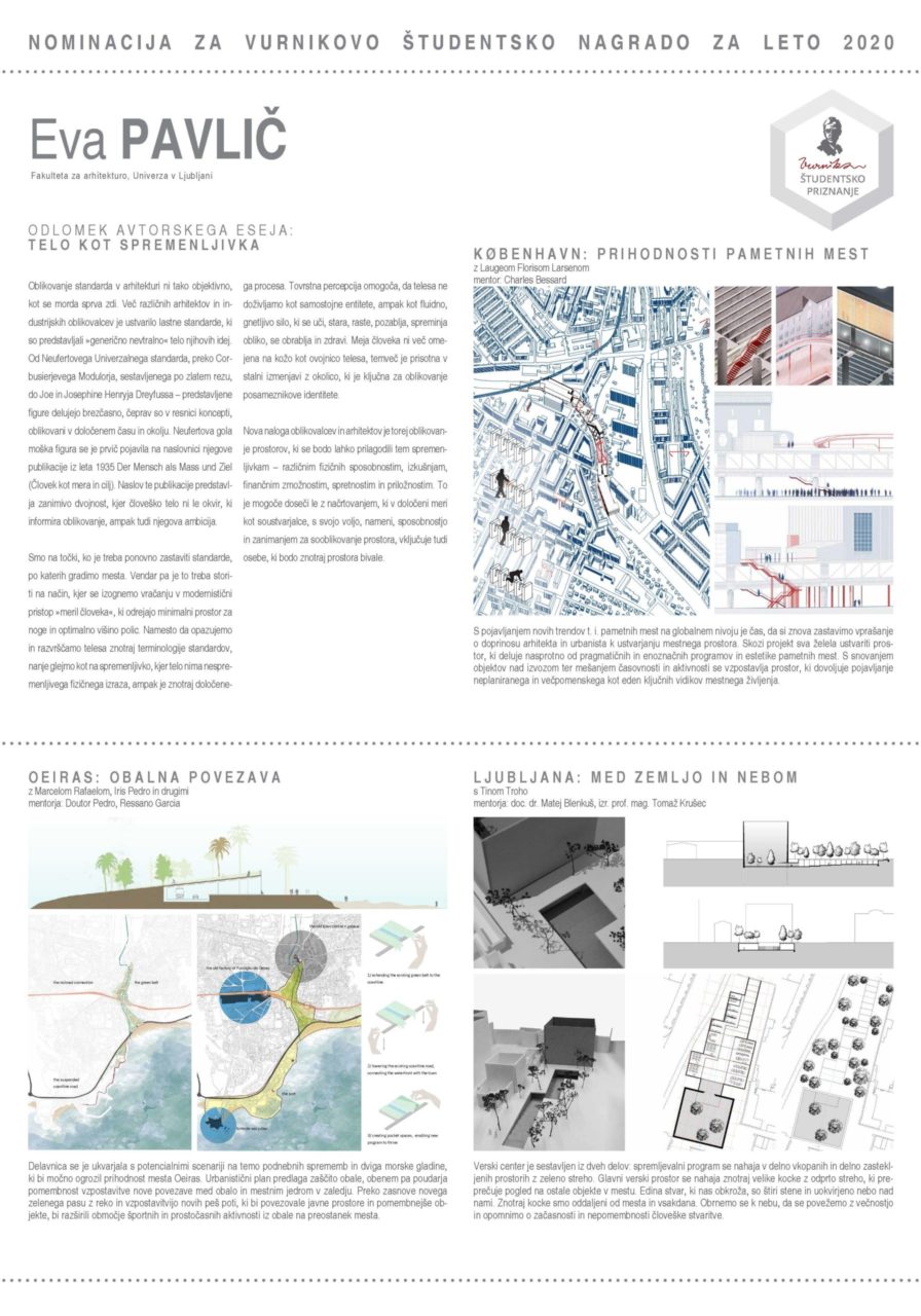 2020_vurnikova studentska nagrada_plakati_Page_09 2020_vurnikova studentska nagrada_plakati_Page_09