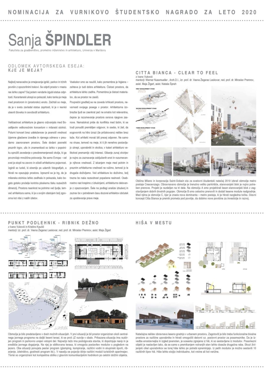 2020_vurnikova studentska nagrada_plakati_Page_10 2020_vurnikova studentska nagrada_plakati_Page_10