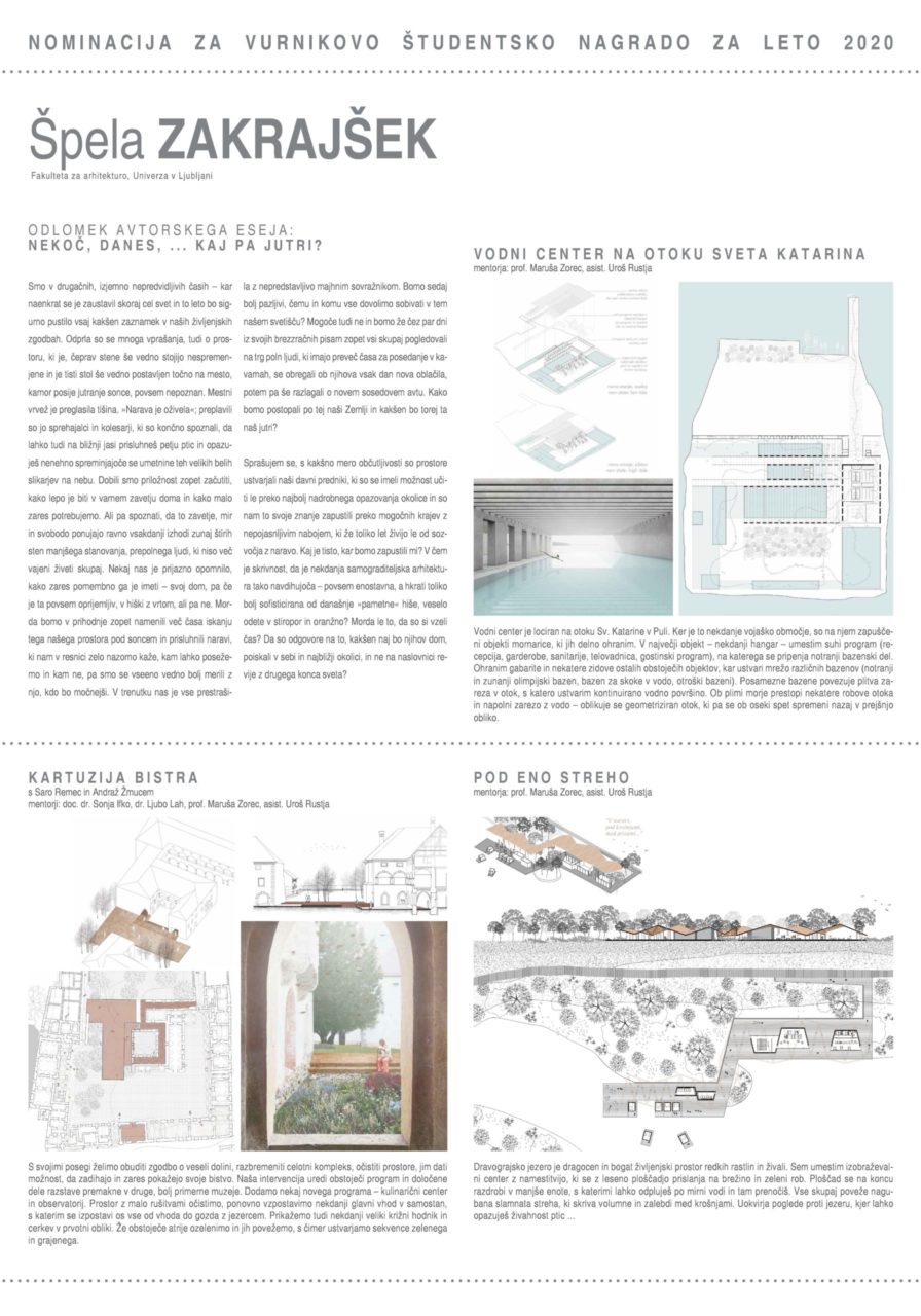 2020_vurnikova studentska nagrada_plakati_Page_11 2020_vurnikova studentska nagrada_plakati_Page_11