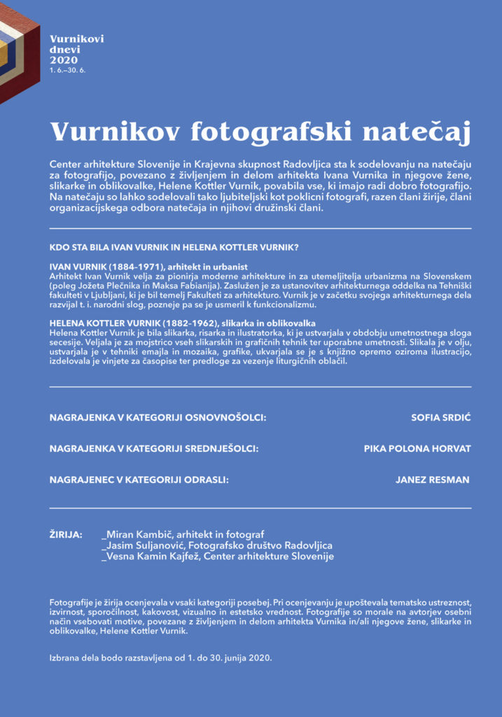 2020_vurnikovi-dnevi_foto-natecaj_plakat_splet