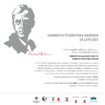 2021_vurnikova nagrada_vabilo