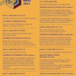 2021_vurnikovi dnevi_vabilo_web_Stran_2