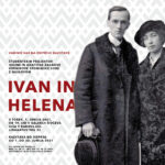 vurnik_vabilo_končno_2