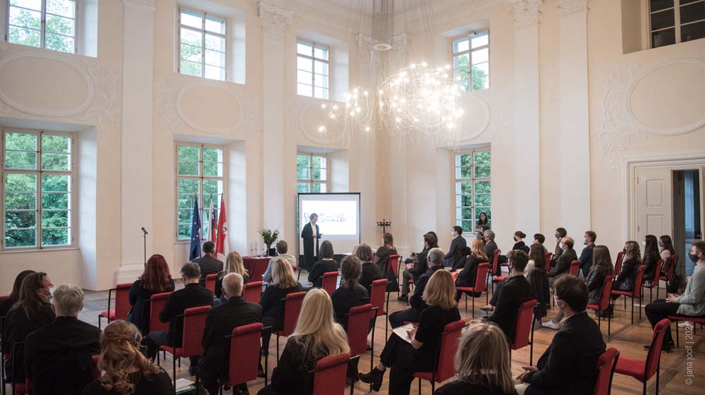 dsc_8160_51221566297_o