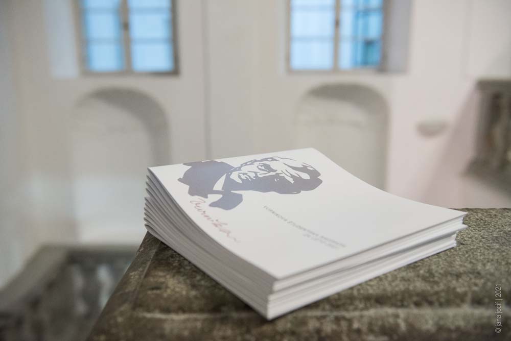 dsc_8165_51222271896_o