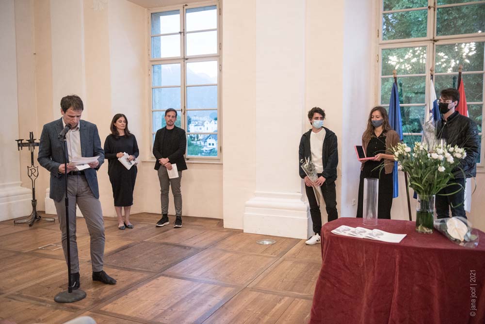 dsc_8206_51221566202_o