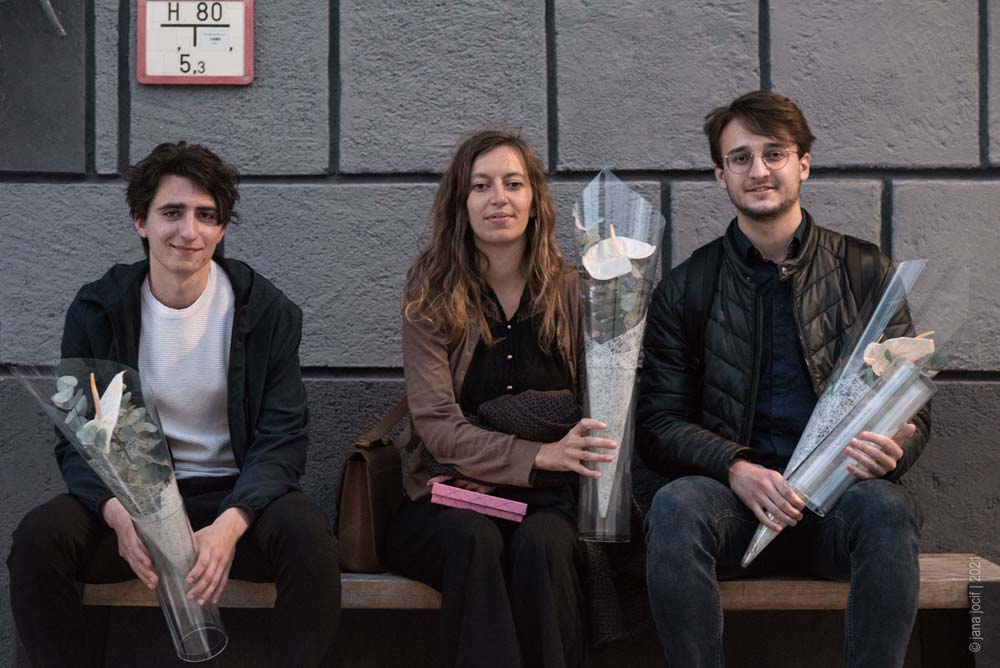 dsc_8227_51222271811_o