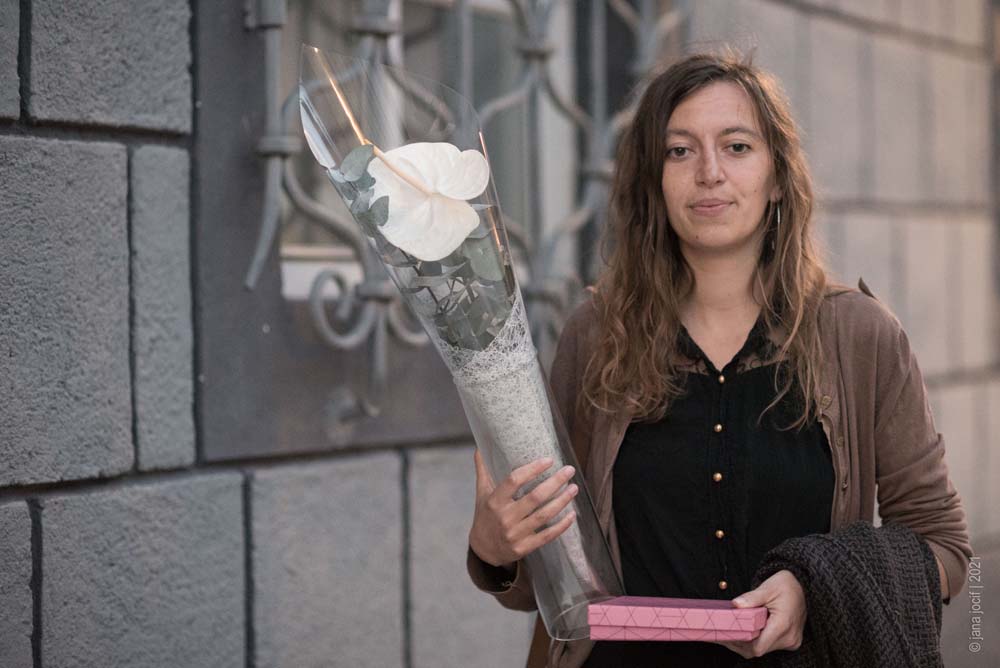 dsc_8260_51222489633_o