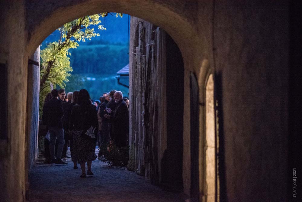 dsc_8269_51223044299_o