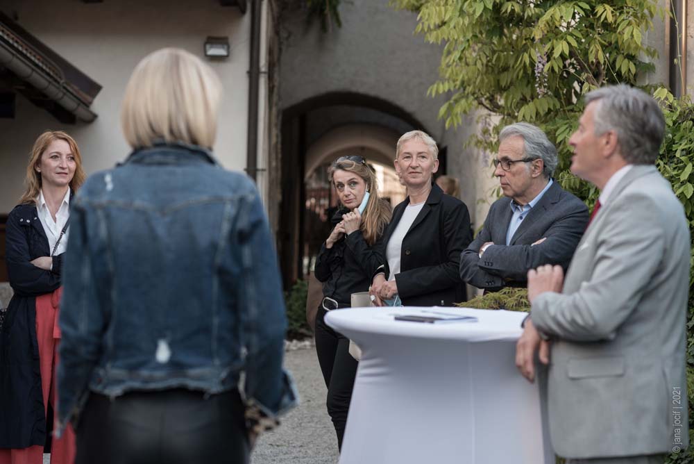 jjj_0217_51223043844_o