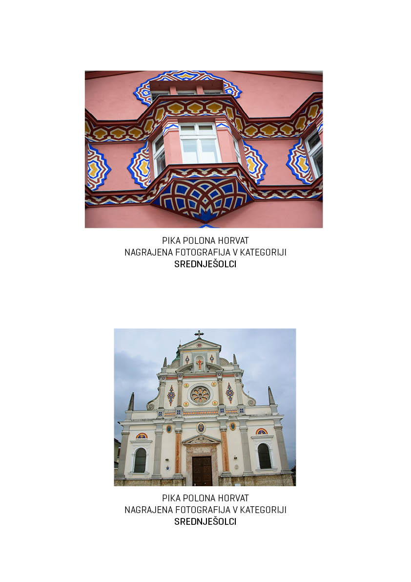 2021_vurnikovi dnevi_foto natecaj_razstavisce2