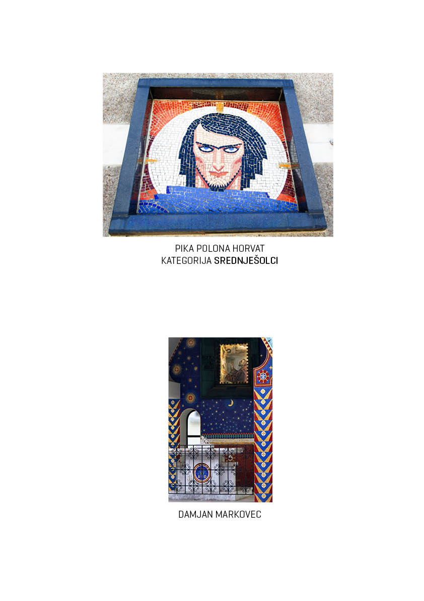 2021_vurnikovi dnevi_foto natecaj_razstavisce3