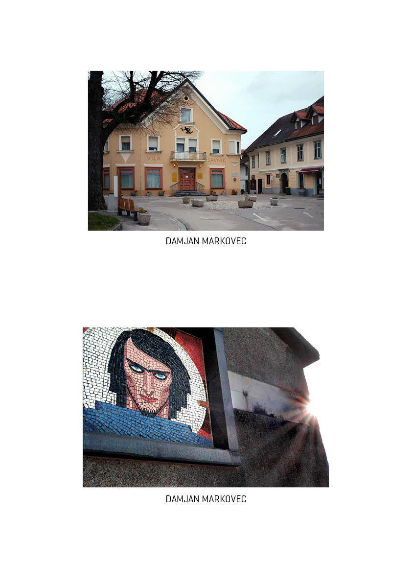 2021_vurnikovi dnevi_foto natecaj_razstavisce4