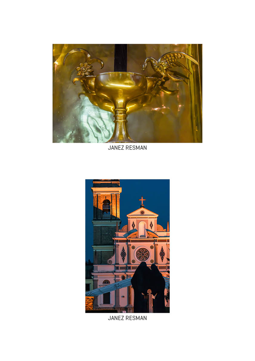 2021_vurnikovi dnevi_foto natecaj_razstavisce5