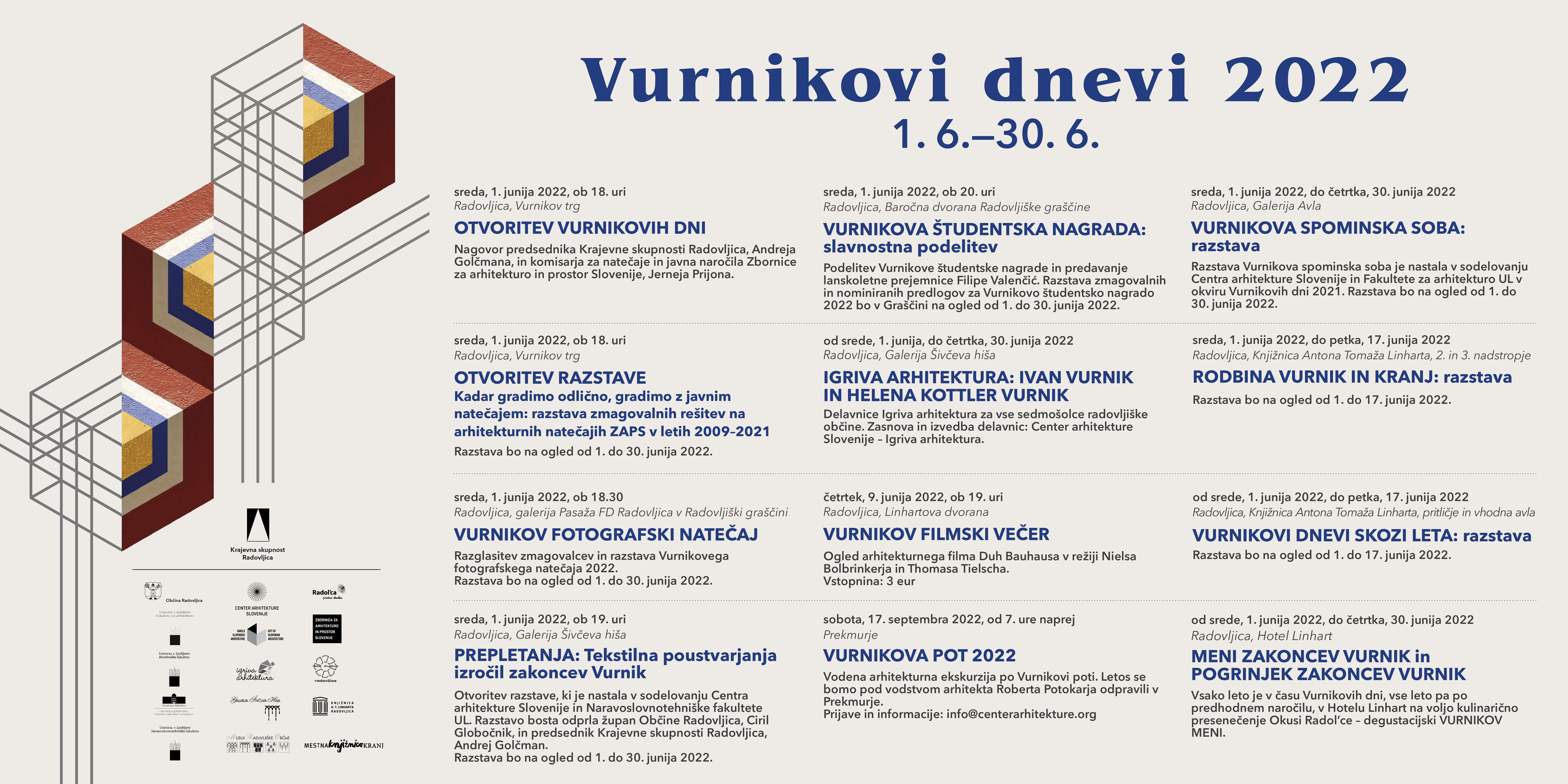 2022_vurnikovi dnevi_vabilo_web