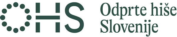 OHS_logo_OHS_znak_dolg_pozitiv_web