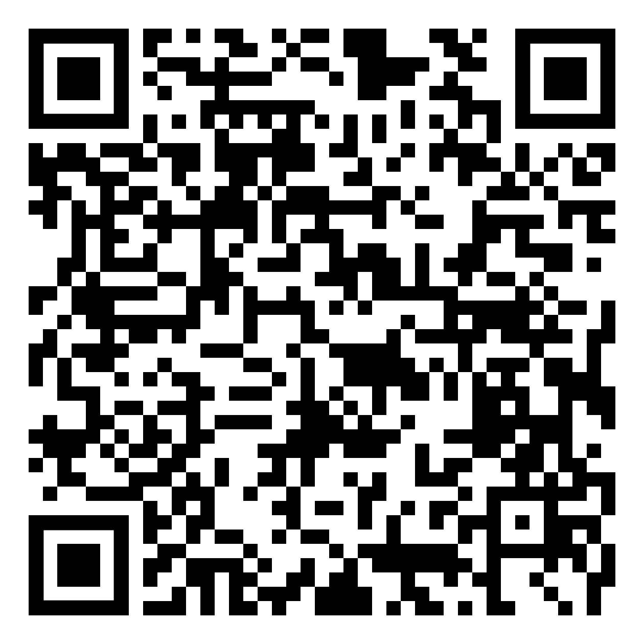 qr-code_VŠN